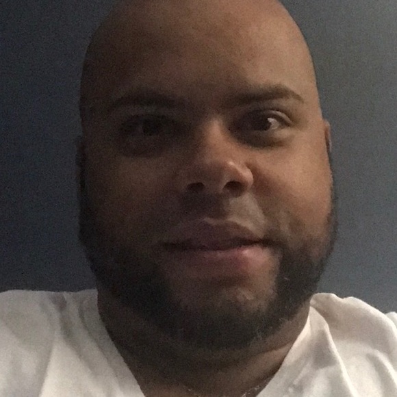 manny201984
